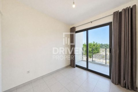 Villa de 3 dormitorios en EMAAR South, UAE No. 221528 10