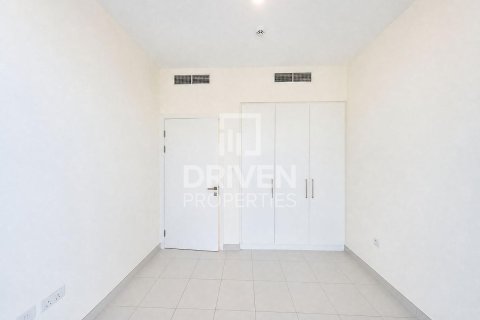 Villa de 3 dormitorios en EMAAR South, UAE No. 221528 13