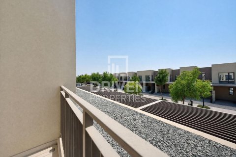 Villa de 3 dormitorios en EMAAR South, UAE No. 221528 22