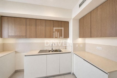 Villa de 3 dormitorios en EMAAR South, UAE No. 221528 16