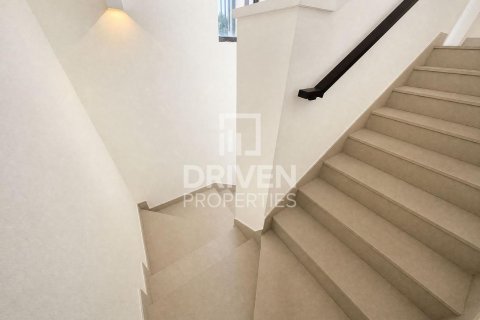 Villa de 3 dormitorios en EMAAR South, UAE No. 221528 19
