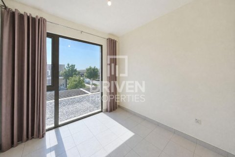 Villa de 3 dormitorios en EMAAR South, UAE No. 221528 7