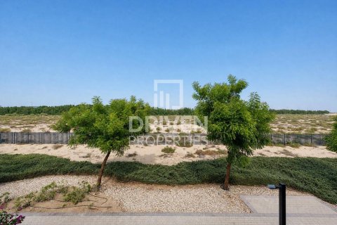 Villa de 3 dormitorios en EMAAR South, UAE No. 221528 26