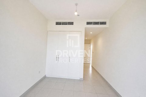 Villa de 3 dormitorios en EMAAR South, UAE No. 221528 15