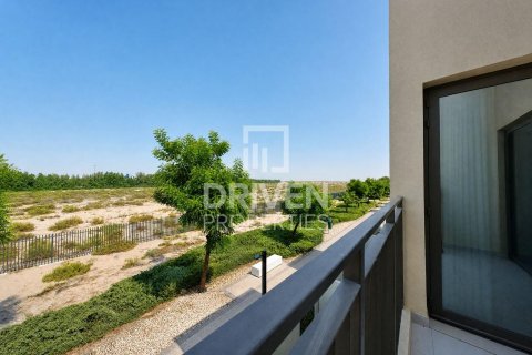 Villa de 3 dormitorios en EMAAR South, UAE No. 221528 25