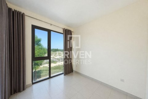 Villa de 3 dormitorios en EMAAR South, UAE No. 221528 12