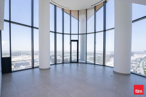 4 bedrooms Apartment in Dubai, UAE No. 154768