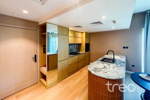 1 bedroom Apartment in Greens, UAE No. 220962 7