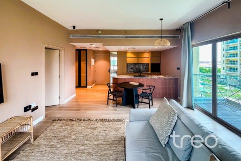 1 bedroom Apartment in Greens, UAE No. 220962