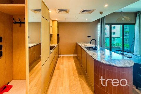1 bedroom Apartment in Greens, UAE No. 220962 8