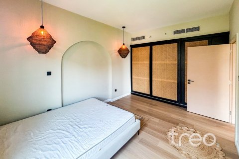 1 bedroom Apartment in Greens, UAE No. 220962 15