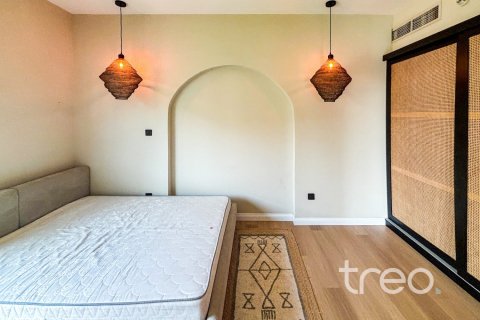 1 bedroom Apartment in Greens, UAE No. 220962 14