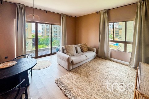 1 bedroom Apartment in Greens, UAE No. 220962 4