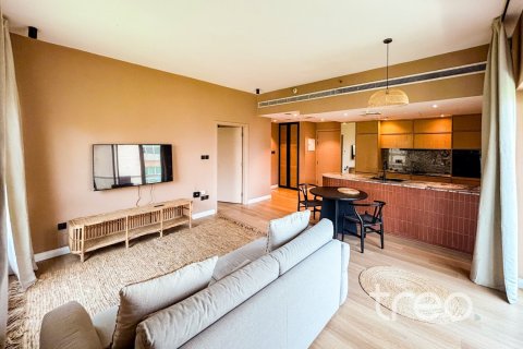 1 bedroom Apartment in Greens, UAE No. 220962 3