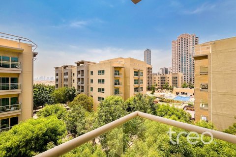 1 bedroom Apartment in Greens, UAE No. 220962 16