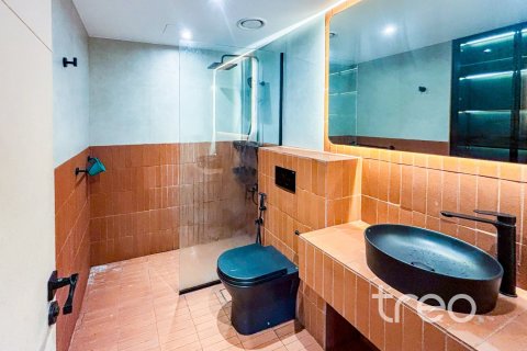 1 bedroom Apartment in Greens, UAE No. 220962 12