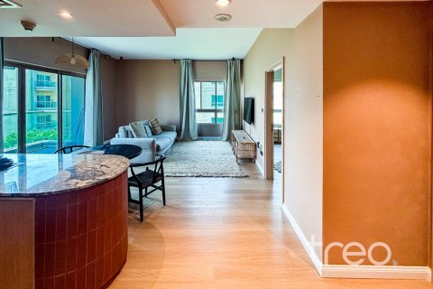 1 bedroom Apartment in Greens, UAE No. 220962 6