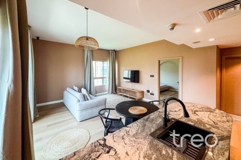 1 bedroom Apartment in Greens, UAE No. 220962 10
