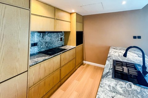 1 bedroom Apartment in Greens, UAE No. 220962 9