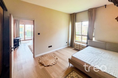 1 bedroom Apartment in Greens, UAE No. 220962 13