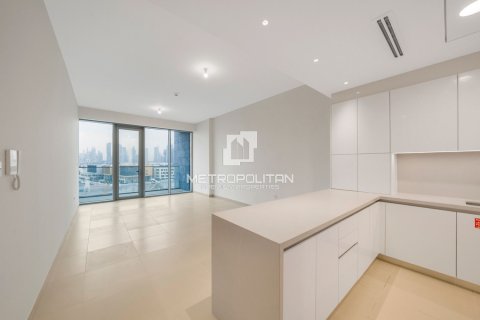 2 bedrooms Apartment in Al Wasl, UAE No. 128315 18
