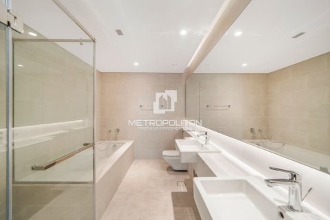 2 bedrooms Apartment in Al Wasl, UAE No. 128315 16