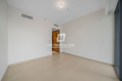 2 bedrooms Apartment in Al Wasl, UAE No. 128315 21