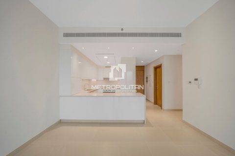 2 bedrooms Apartment in Al Wasl, UAE No. 128315 3