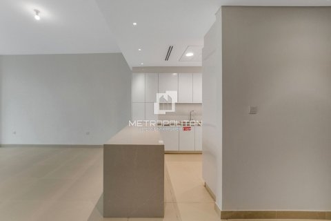 2 bedrooms Apartment in Al Wasl, UAE No. 128315 17