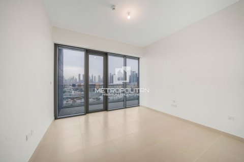 2 bedrooms Apartment in Al Wasl, UAE No. 128315 22