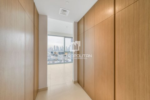 2 bedrooms Apartment in Al Wasl, UAE No. 128315 13
