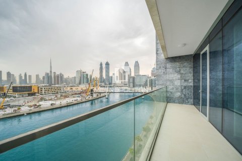 2 bedrooms Apartment in Al Wasl, UAE No. 128315 8