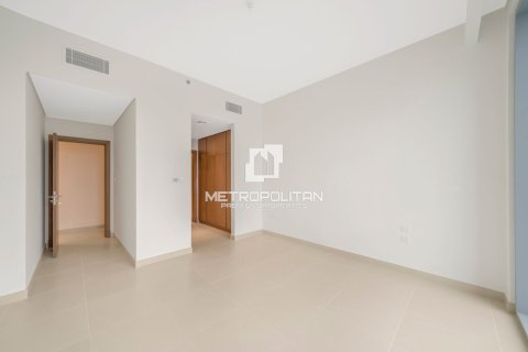 2 bedrooms Apartment in Al Wasl, UAE No. 128315 14