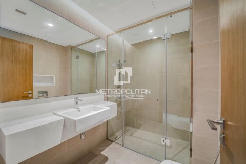 2 bedrooms Apartment in Al Wasl, UAE No. 128315 9