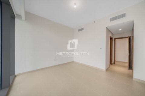 2 bedrooms Apartment in Al Wasl, UAE No. 128315 11