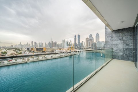 2 bedrooms Apartment in Al Wasl, UAE No. 128315 5