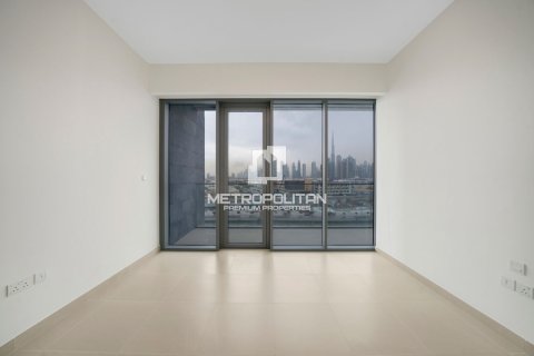 2 bedrooms Apartment in Al Wasl, UAE No. 128315 10