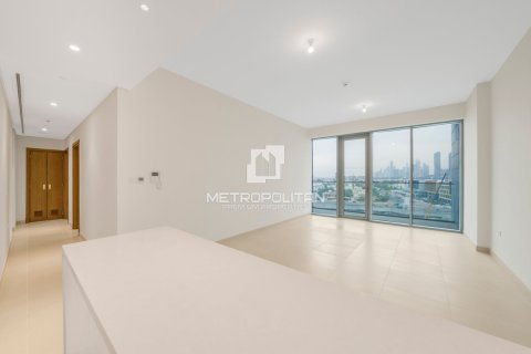 2 bedrooms Apartment in Al Wasl, UAE No. 128315 4