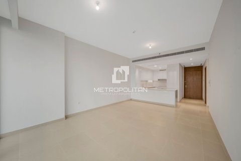 2 bedrooms Apartment in Al Wasl, UAE No. 128315 15