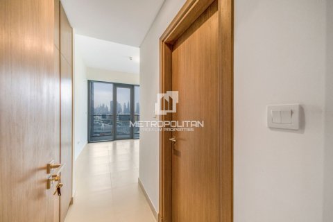 2 bedrooms Apartment in Al Wasl, UAE No. 128315 19