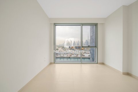 2 bedrooms Apartment in Al Wasl, UAE No. 128315 24