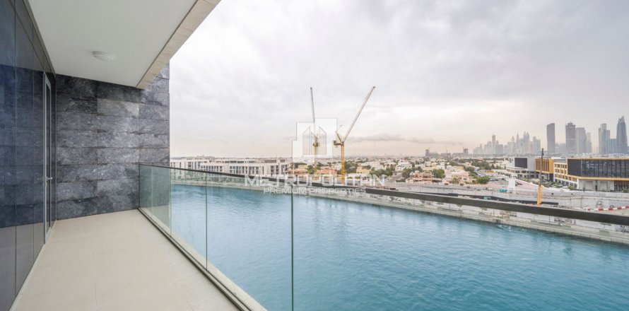 2 bedrooms Apartment in Al Wasl, UAE No. 128315