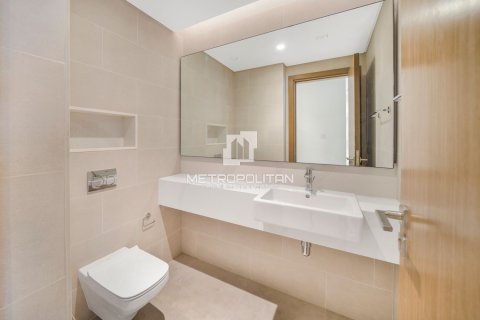 2 bedrooms Apartment in Al Wasl, UAE No. 128315 20
