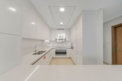 2 bedrooms Apartment in Al Wasl, UAE No. 128315 7