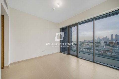 2 bedrooms Apartment in Al Wasl, UAE No. 128315 23