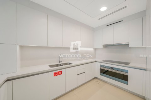 2 bedrooms Apartment in Al Wasl, UAE No. 128315 6