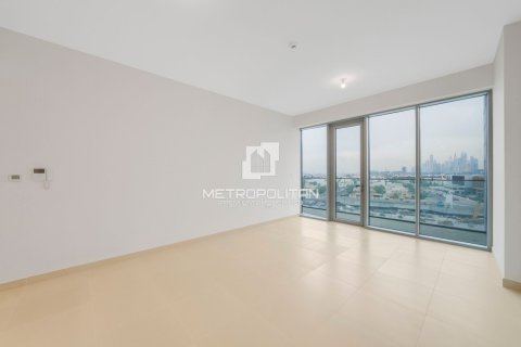 2 bedrooms Apartment in Al Wasl, UAE No. 128315 12