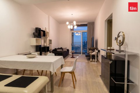 2 bedrooms Apartment in Dubai, UAE No. 186454