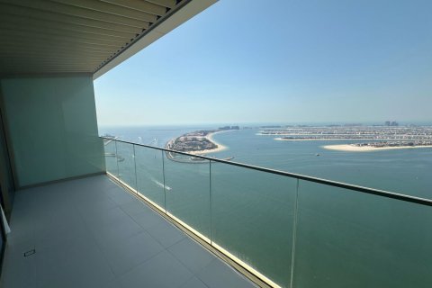 2 bedrooms Apartment in Dubai Harbour, UAE No. 195875