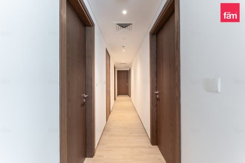 1 bedroom Apartment in City Walk, UAE No. 222398 5
